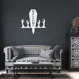 Halloween_Welcome_Zombie_Hands_Metal_Sig_White_Dark_Living_Room_Mockup.png