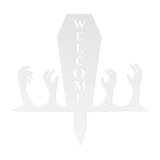 Halloween_Welcome_Zombie_Hands_Metal_Sig_White_Transparent_Mockup.png