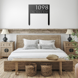 Modern_House_Address_Number_Sign_Black_Farmhouse_Bedroom_Mockup.png