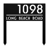 Modern_House_Address_Number_Sign_Black_Transparent_Mockup.png