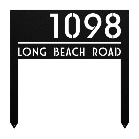 Modern_House_Address_Number_Sign_Black_Transparent_Mockup.png