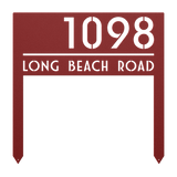 Modern_House_Address_Number_Sign_Red_Transparent_Mockup.png