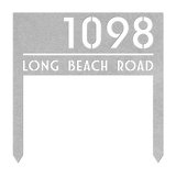 Modern_House_Address_Number_Sign_Silver_Transparent_Mockup.png