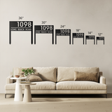 Modern_House_Address_Number_Sign_Size_Options_Mockup.png