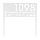 Modern_House_Address_Number_Sign_White_Transparent_Mockup.png
