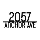 Modern_House_Number_Paris_Font_Black_Transparent_Mockup.png