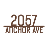 Modern_House_Number_Paris_Font_Copper_Transparent_Mockup.png