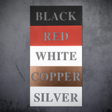 Modern_House_Number_Paris_Font_Metal_Sign_Swatches_Mockup.png
