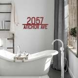 Modern_House_Number_Paris_Font_Red_Modern_Bathroom_Mockup.png