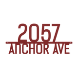 Modern_House_Number_Paris_Font_Red_Transparent_Mockup.png