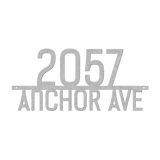 Modern_House_Number_Paris_Font_Silver_Transparent_Mockup.png
