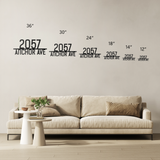Modern_House_Number_Paris_Font_Size_Options_Mockup.png