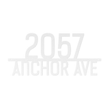 Modern_House_Number_Paris_Font_White_Transparent_Mockup.png