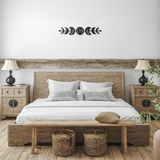 Moon_Phases_Floral_Metal_Wall_Art_Black_Farmhouse_Bedroom_Mockup.png
