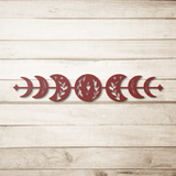 Moon_Phases_Floral_Metal_Wall_Art_Red_Simple_Wood_BKGD_Mockup.png