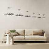 Moon_Phases_Floral_Metal_Wall_Art_Size_Options_Mockup.png