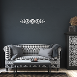 Moon_Phases_Floral_Metal_Wall_Art_White_Dark_Living_Room_Mockup.png