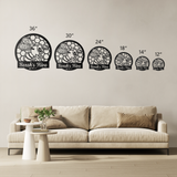Personalized_Honey_Bee_Hive_Sign_Size_Options_Mockup.png
