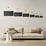 Personalized_Last_Name_with_Date_Metal_W_Size_Options_Mockup.png
