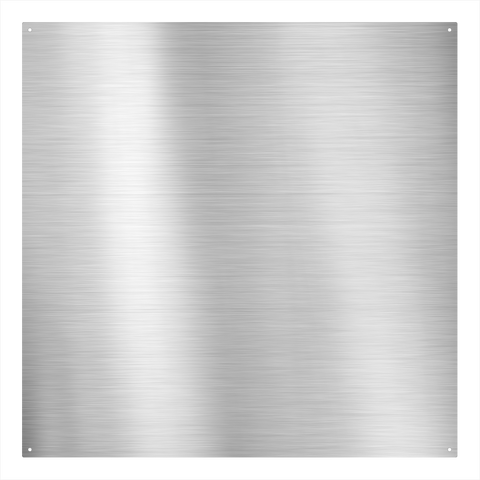 34645523481558483