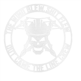 34645523481530508