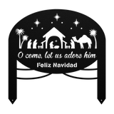 nativity_christmas_round_garden_stake_wi_Black_Transparent_Mockup.png