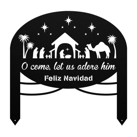 nativity_christmas_round_garden_stake_wi_Black_Transparent_Mockup.png