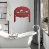 nativity_christmas_round_garden_stake_wi_Red_Modern_Bathroom_Mockup.png
