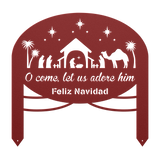 nativity_christmas_round_garden_stake_wi_Red_Transparent_Mockup.png
