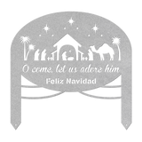 nativity_christmas_round_garden_stake_wi_Silver_Transparent_Mockup.png