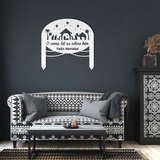 nativity_christmas_round_garden_stake_wi_White_Dark_Living_Room_Mockup.png
