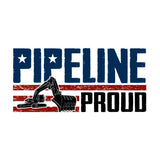 Pipeline Proud Coffee Mugs! - Pipeline Proud - 7