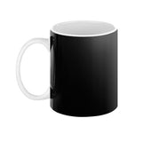 Coffee Mug - Pipeline Proud - 3