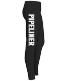 Women Pipeliner Leggings