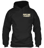 Pipeline Proud Limited Edition Shirt! - Pipeline Proud - 10