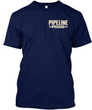 Pipeline Proud Limited Edition Shirt! - Pipeline Proud - 5