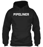 Pipeliner - If Guns Are Outlawed Shirt! - Pipeline Proud - 8