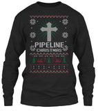 Pipeline Christmas Sweaters! - Pipeline Proud - 1