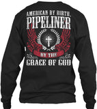 Pipeline By Grace of God! - Pipeline Proud - 11