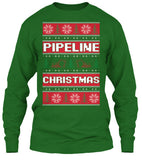 Pipeline Christmas Sweaters! - Pipeline Proud - 8