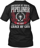 Pipeline By Grace of God! - Pipeline Proud - 23