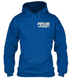 Pipeline Proud Limited Edition Shirt! - Pipeline Proud - 14
