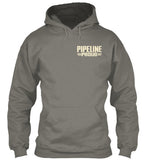 Pipeline Proud Limited Edition Shirt! - Pipeline Proud - 18