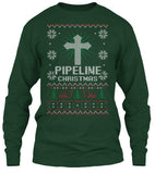 Pipeline Christmas Sweaters! - Pipeline Proud - 8