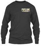 Pipeline Proud Limited Edition Shirt! - Pipeline Proud - 22