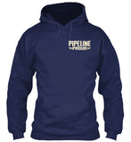 Pipeline Proud Limited Edition Shirt! - Pipeline Proud - 12