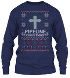 Pipeline Christmas Sweaters! - Pipeline Proud - 3